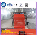 PVC mat machine/ PVC floor mat/PVC door mat extrusion machine